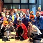 Thumbnail of post image 016