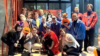 Thumbnail of post image 136