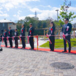 Thumbnail of post image 006