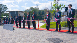 Thumbnail of post image 019