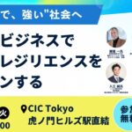 Thumbnail of post image 075