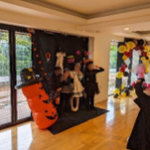 Thumbnail of post image 136