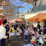 Thumbnail of post image 010